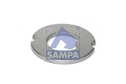 SAMPA 041262