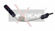 MAXGEAR 230001