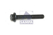 SAMPA 102457 Бoлт Крепления Стабилизатор