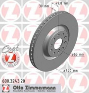 Zimmermann 600324320