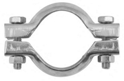 Bosal 254950