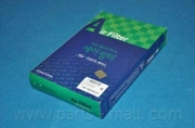 Parts-Mall PAL018