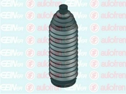 Seinsa Autofren D9275 Комплект пылника, рулевое управление
