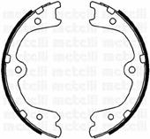 Metelli 530297