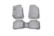 Autofamily NLC2538210H 