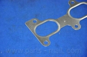Parts-Mall P * * * 9