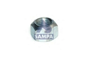 SAMPA 104112