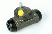 Bosch F026009183