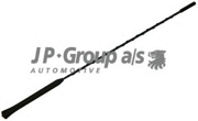 JP Group 1100900100
