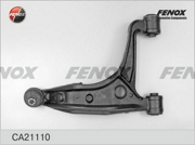 FENOX C * * * 0