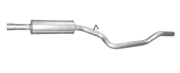 Polmostrow 3055