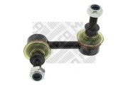 Mapco 52338
