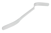 JTC JTC2535