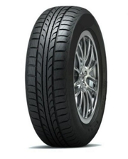 Tunga 686201306 Шина летняя легковая 185/65R15 92T