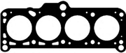 GLASER H0263300