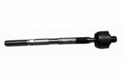 Moog VVAX9950