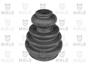 Malo 23234