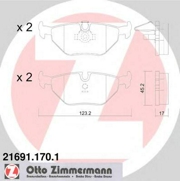 Zimmermann 216911701