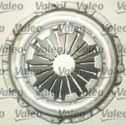 Valeo 826417