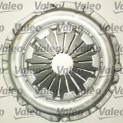 Valeo 8 * * * 7