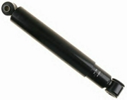 Sachs 311762