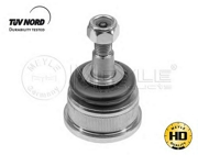 Meyle 3160503602HD