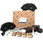FORD 1840479