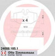 Zimmermann 240081851