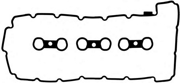 VICTOR REINZ 1 * * * 1