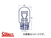 Stanley electric W7875