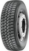 Kormoran 020273 Шина универсальная ведущая D 12.00/ R22.5 152L