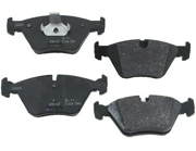 BMW 34113404362