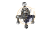 4U VVB71820