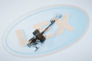 Lex AD3035