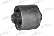 PATRON PSE10265