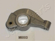 Japanparts BZMI003
