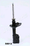 Japanparts M * * * 2