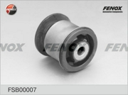 FENOX FSB00007