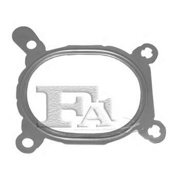 FA1 4 * * * 7