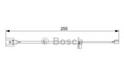 Bosch 1987473013