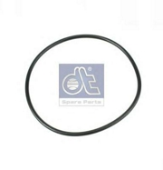 DT Spare Parts 420329