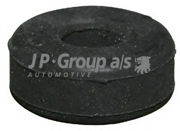 JP Group 1142350300