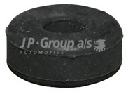 JP Group 1142350300