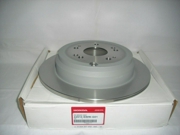 HONDA 4 * * * 1