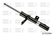 Bilstein 22052964