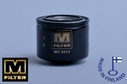 M-Filter MH3414