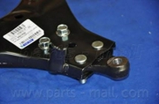 Parts-Mall PXCAA021LR