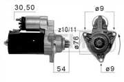 Era 220054