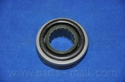 Parts-Mall P * * * 3