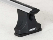 ATLANT 8142